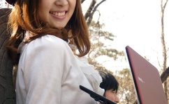 Wの女 幻妖の甘い罠 电影